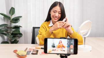 DIY Phone Studio Setup: Your Toolkit for Creating Awesome Content