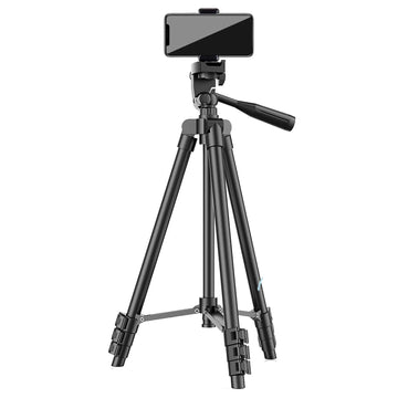 Extendable Camera Tripod