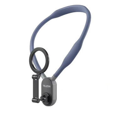 Neck Mobile Phone Holder