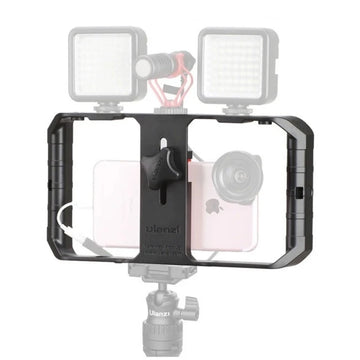 Video Stabilizer Mount Stand