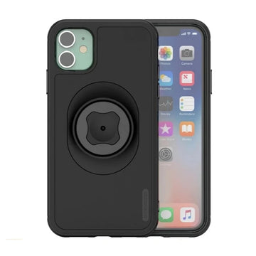 Bicycle Mount Phone Case