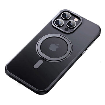 360° Rotation Phone Case