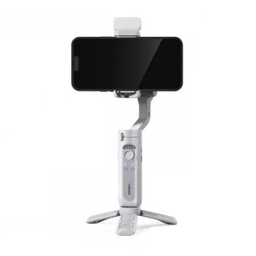 Smartphone Gimbal Stabilizer