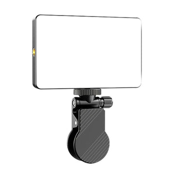 Portable Phone & Laptop Light