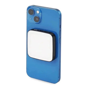 Magnetic Selfie LED Light