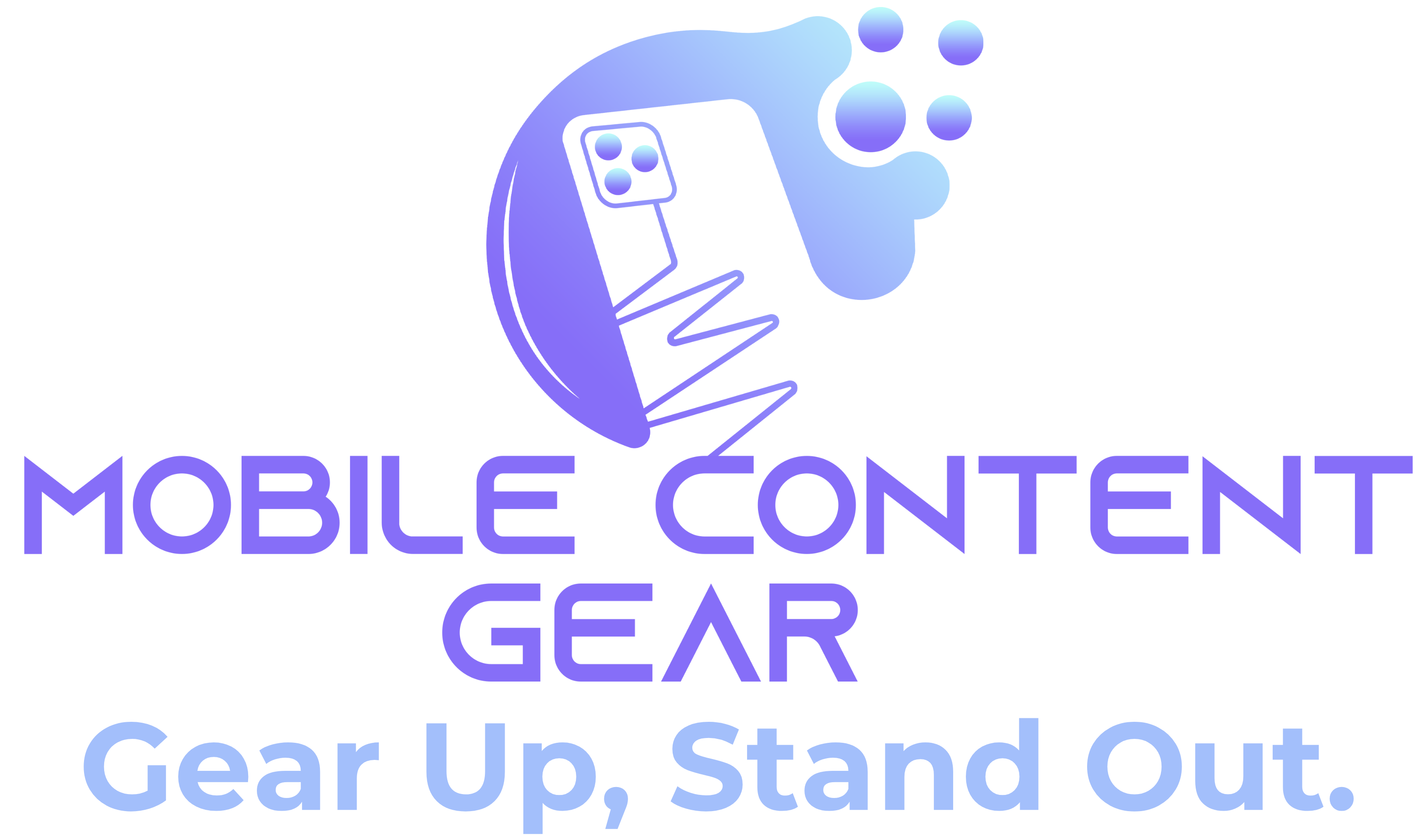 mobilecontentgear