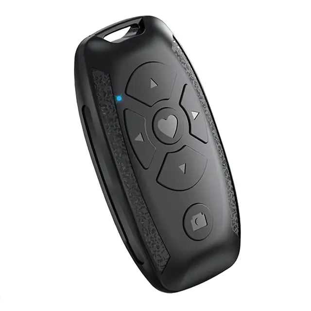 Rechargeable Camera Shutter