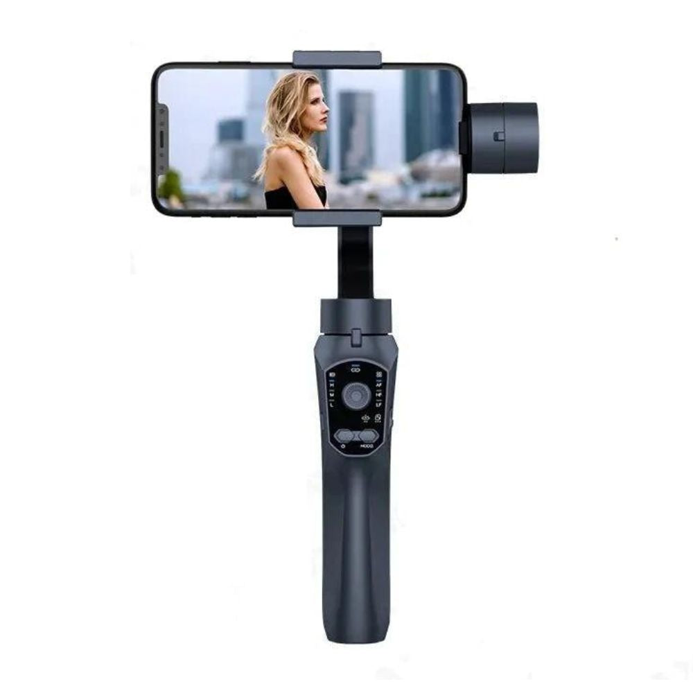 Handheld Gimbal Phone Stabilizer