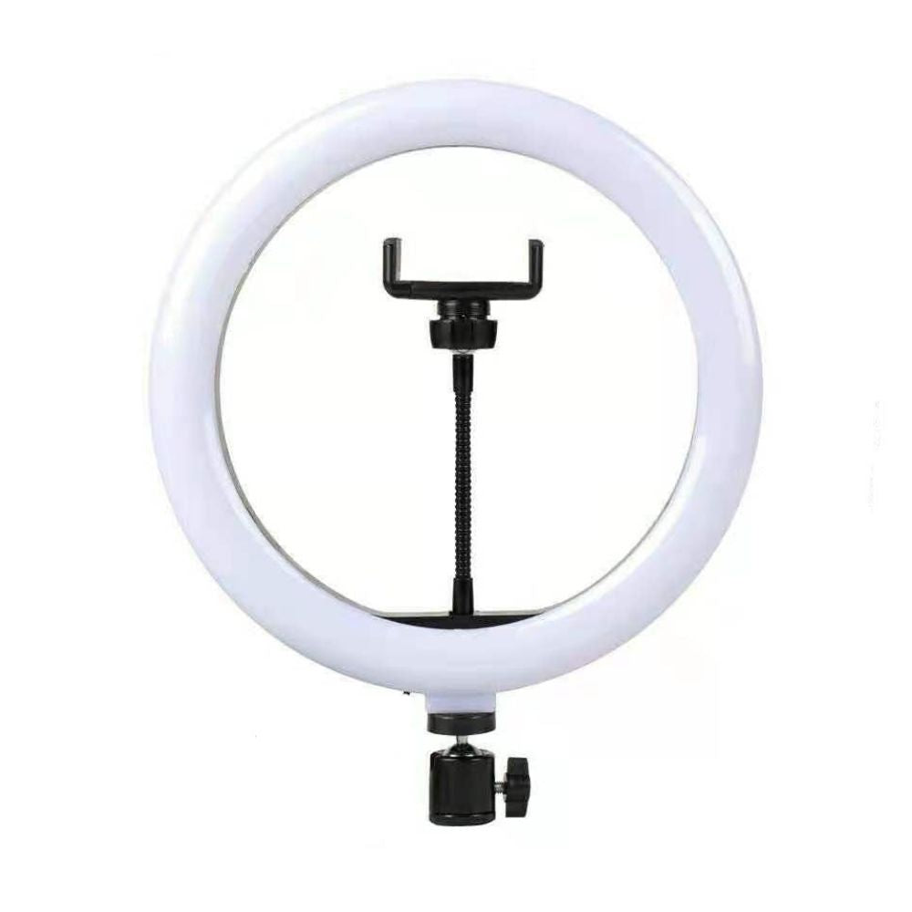 Makeup Video Live Ring Light